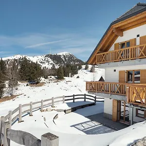 https://apartment-jezerca-krvavec.hotels-in-ljubljana.com