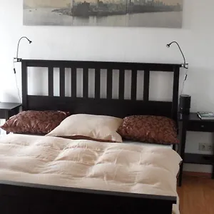 https://central-city-apartment-wurzburg.com-bavaria.com