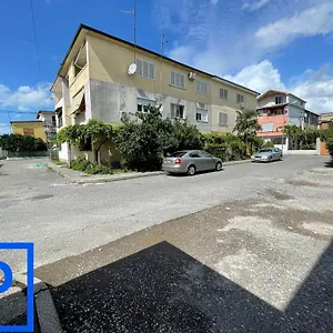 https://leos-shkoder.albaniahotels.org