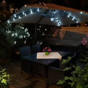 https://apartments-am-spitalthor.com-bavaria.com