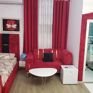 https://studio-near-tirana-airport-2-self-check-in-free-parking.albaniahotels.org