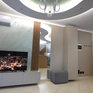 https://holiday-9401.albaniahotels.org