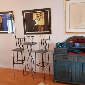 https://artish-trubar.hotels-in-ljubljana.com