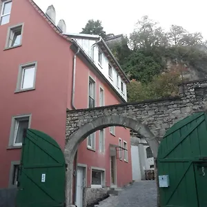 https://mainviertelhof-wurzburg.com-bavaria.com