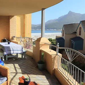 https://29-the-village.hotels-capetown.com