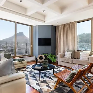 https://1804-cartwright.hotels-capetown.com