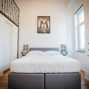 https://rhino-apartments.hotels-in-ljubljana.com